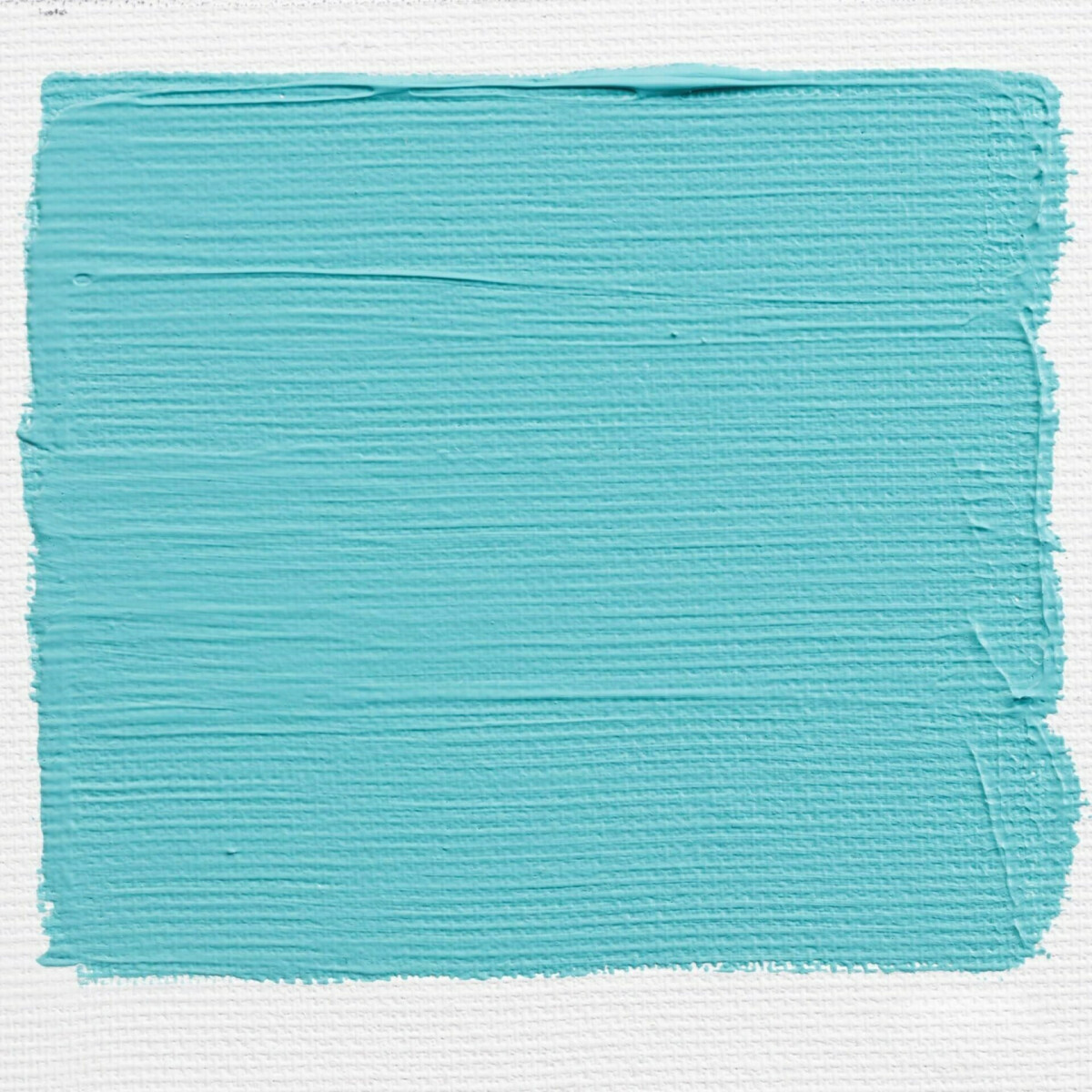 Akryl Art Creation 75ml Antiq Blue 563