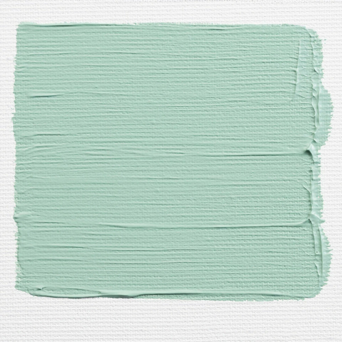 Akryl Art Creation 75ml French Green 648