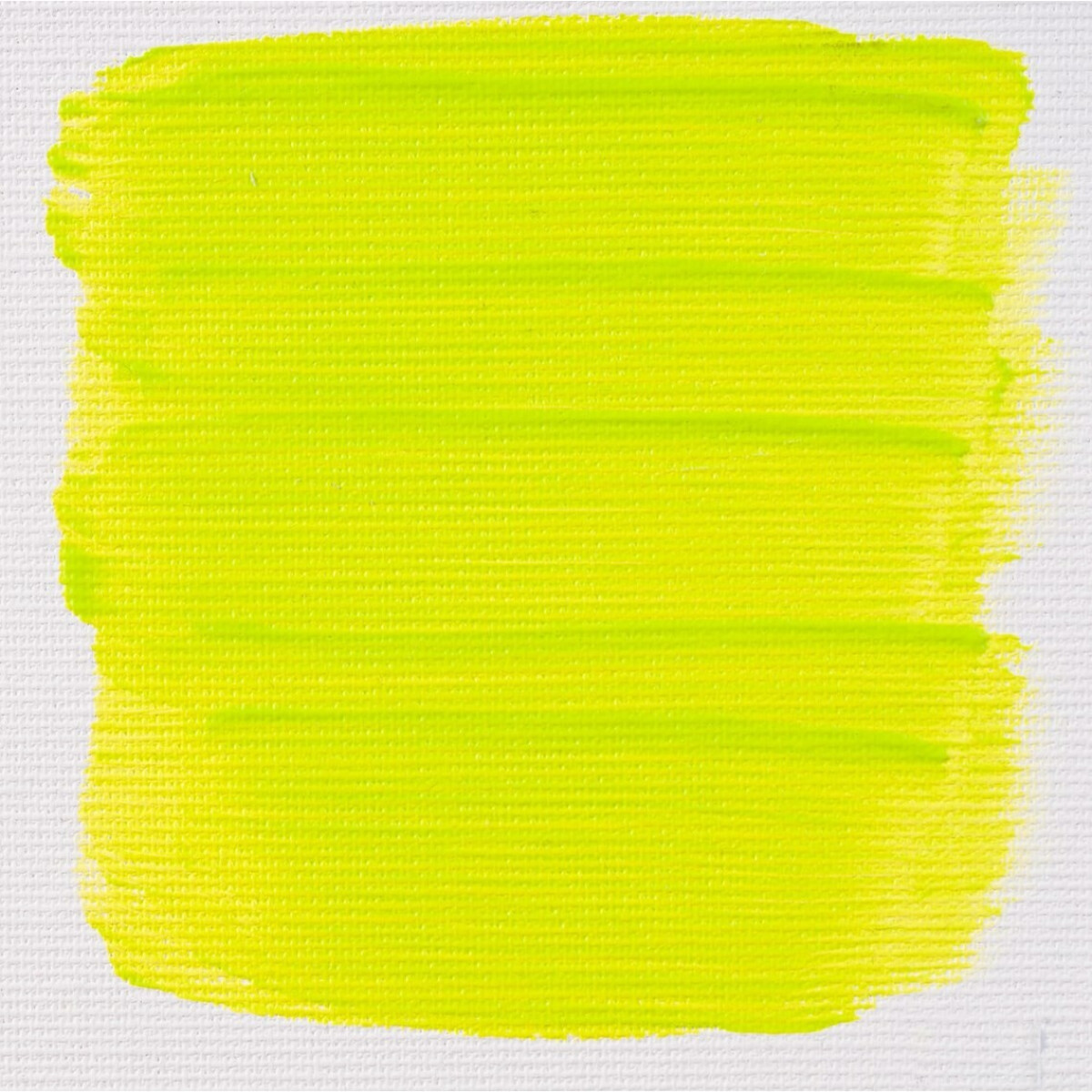 Akryl Art Creation 75ml Greenish YLW 243