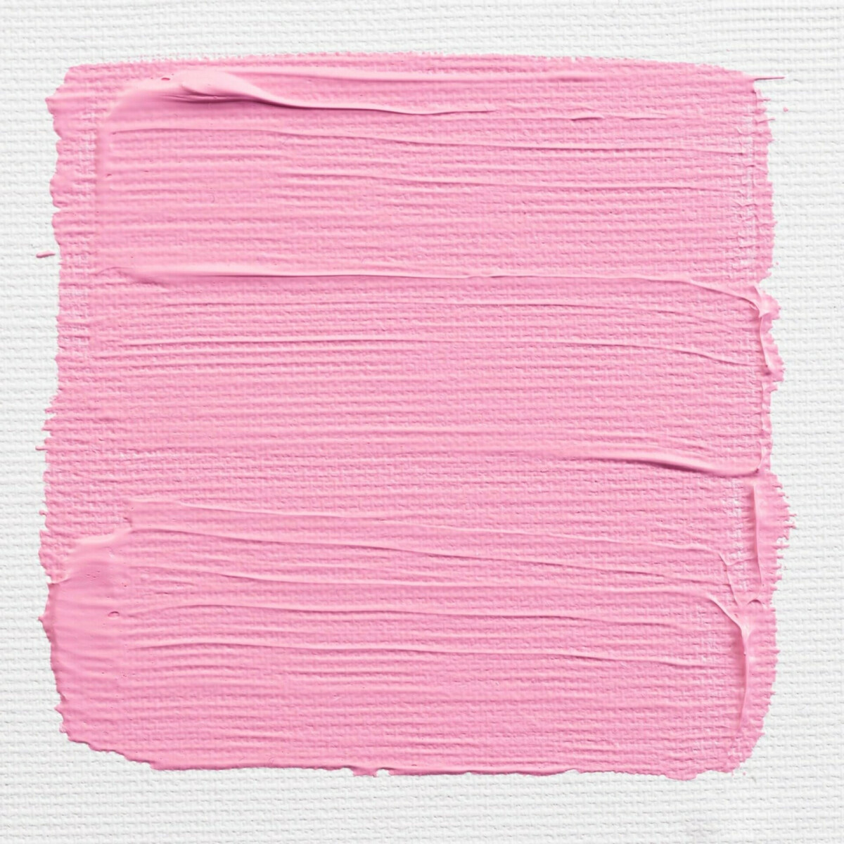 Akryl Art Creation 75ml Light Rose 361