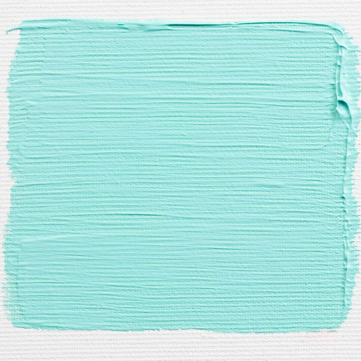 Akryl Art Creation 75ml Mint Green 678