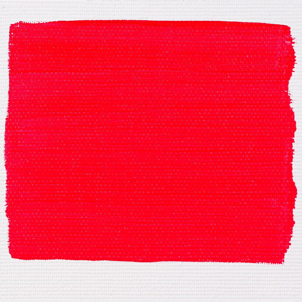 Akryl Art Creation 75ml Naph. Red Med 396