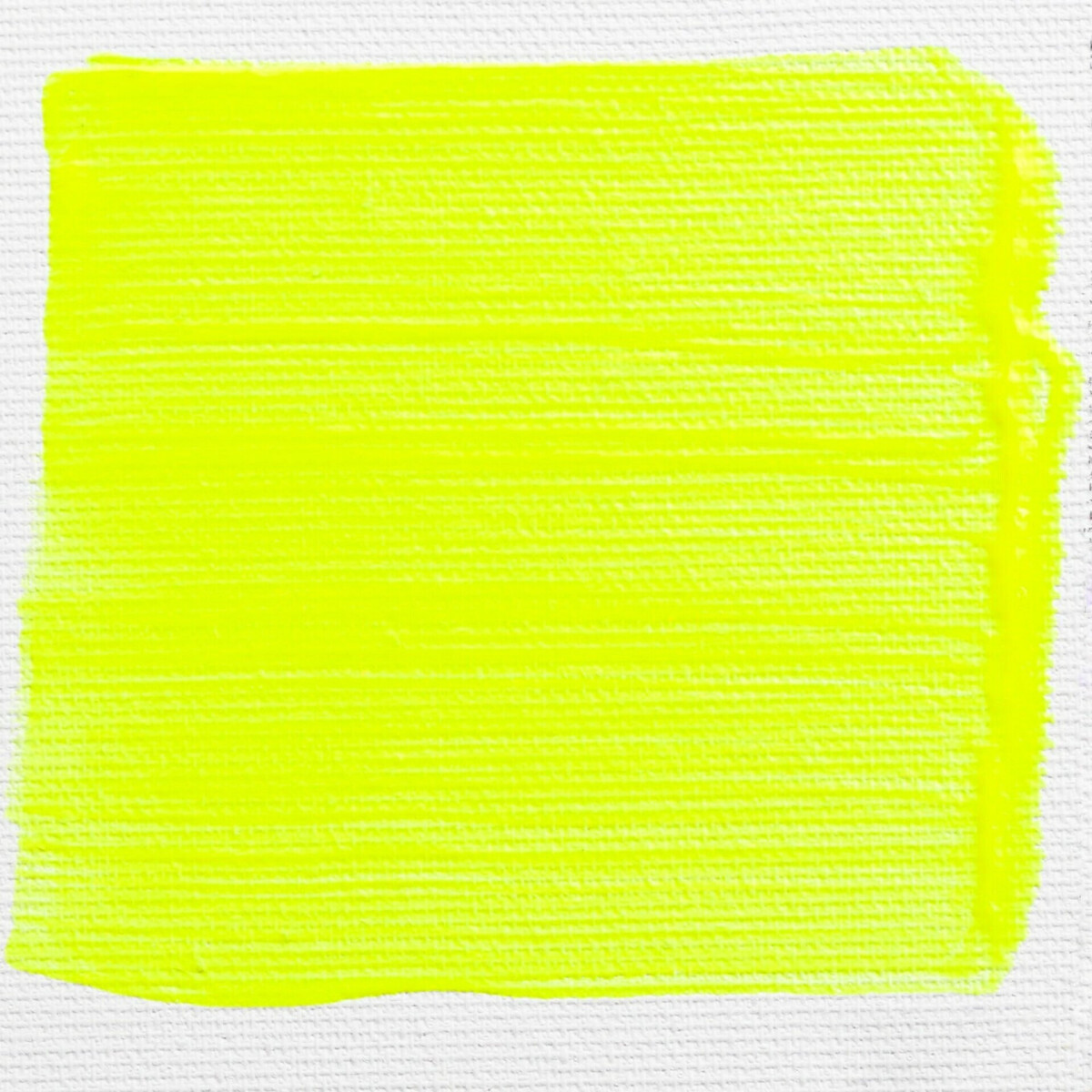 Akryl Art Creation 75ml Reflex Yellow 256