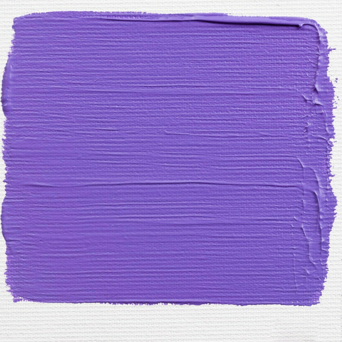 Akryl Art Creation 75ml U. Mar. Viol. LT 519