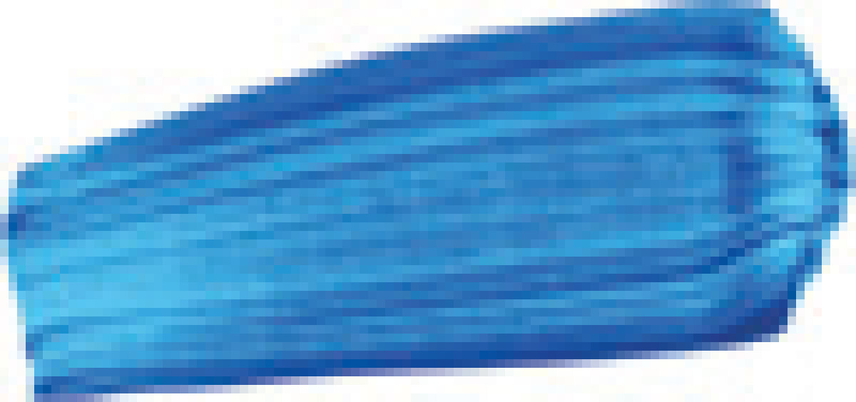Akryl Golden HB 237ml – 1457 Manganese Blue Hue