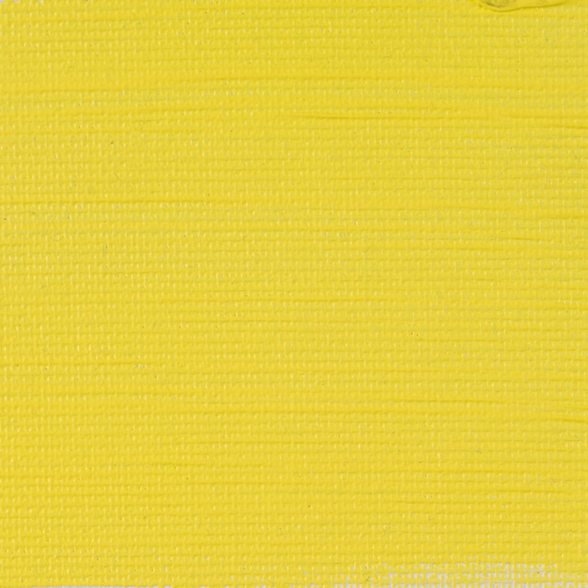 Akryl Rembrandt 40ml - 207 Cadm. Yellow Lemon