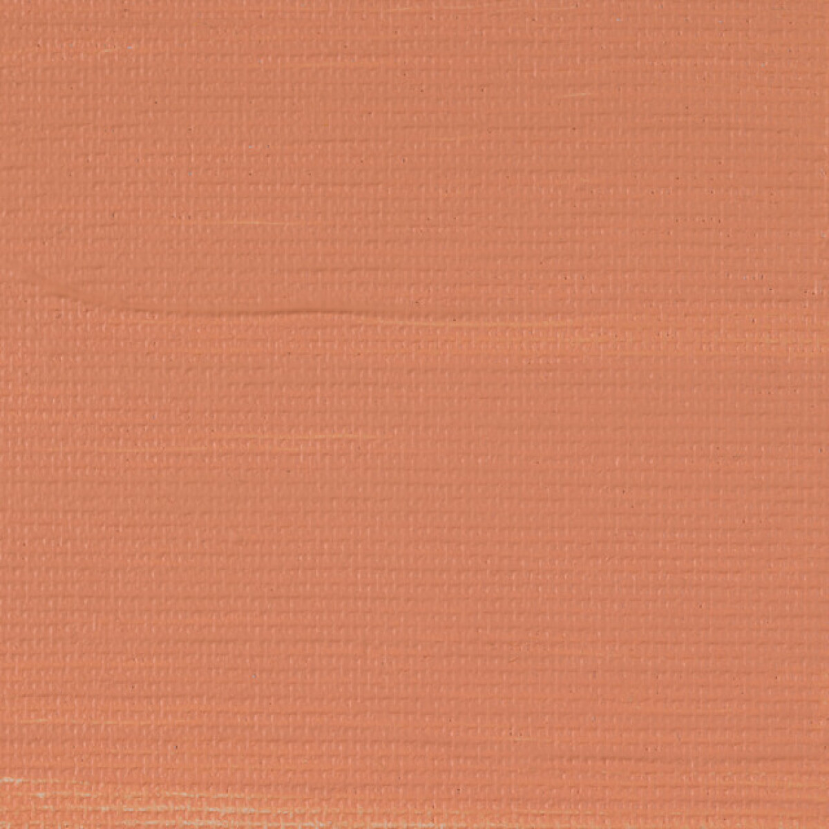 Akryl Rembrandt 40ml - 224 Naples Yellow Red