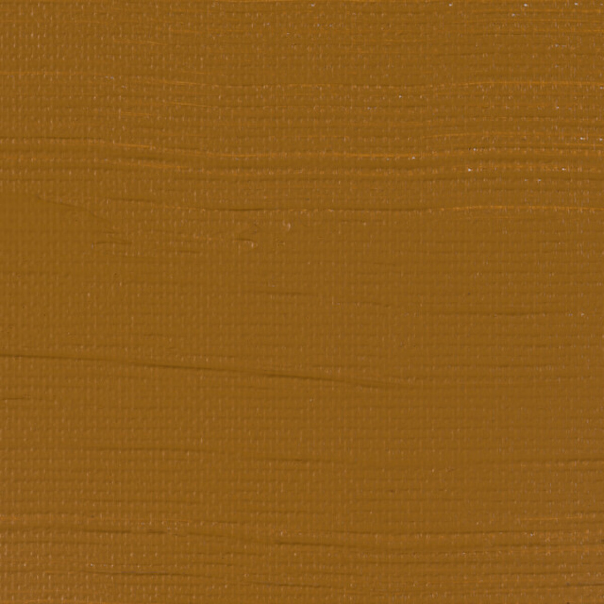 Akryl Rembrandt 40ml - 227 Yellow Ochre