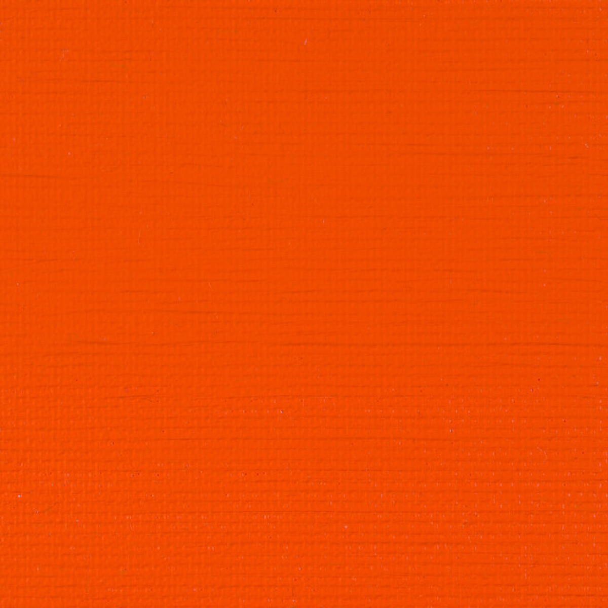Akryl Rembrandt 40ml - 266 Pem. Orange