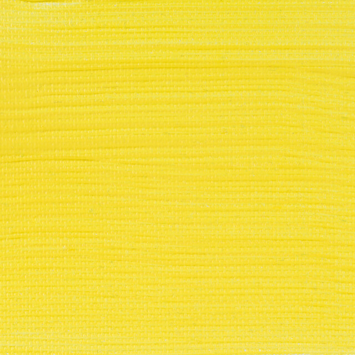 Akryl Rembrandt 40ml - 267 Azo Ylw Lemon