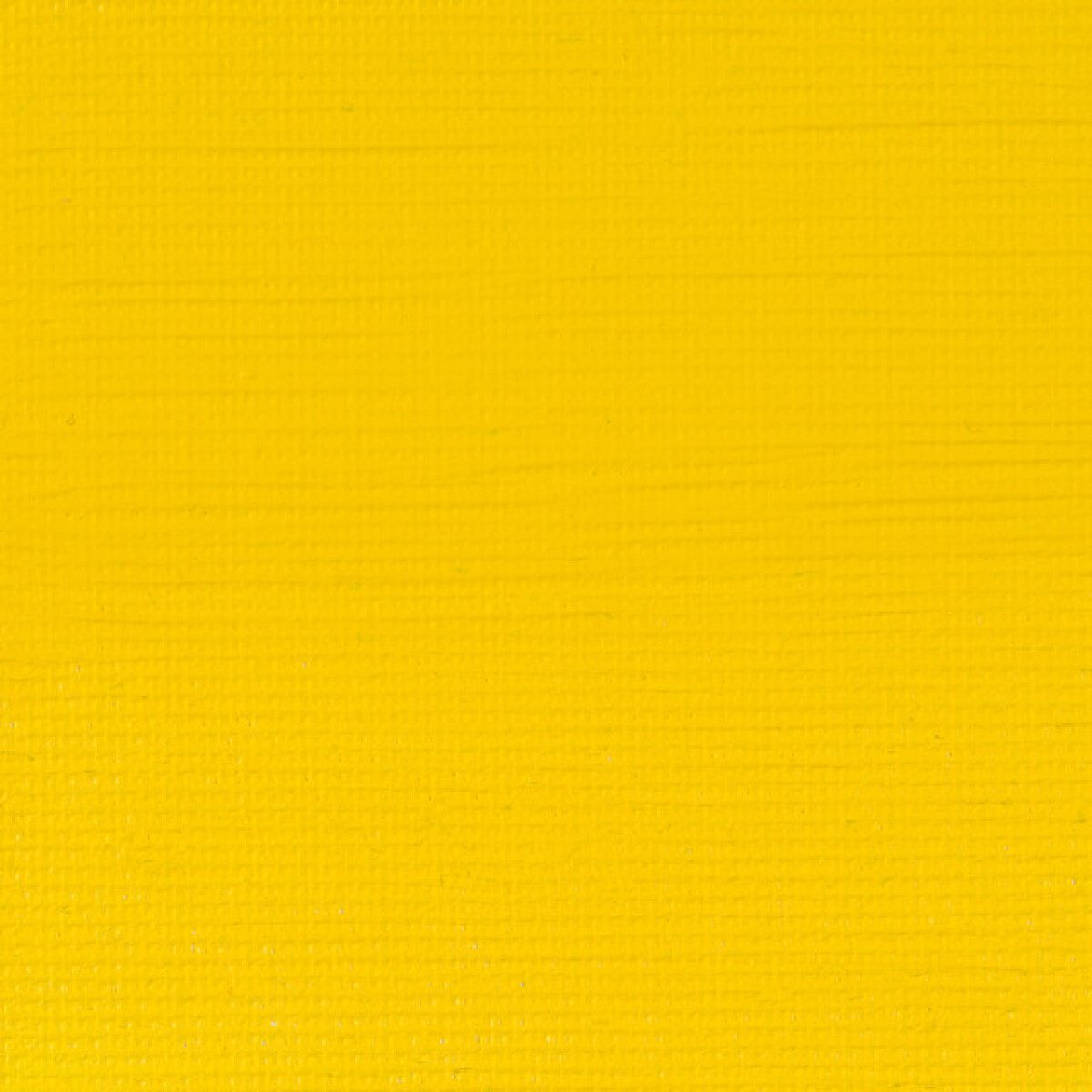 Akryl Rembrandt 40ml - 268 Azo Yellow LT