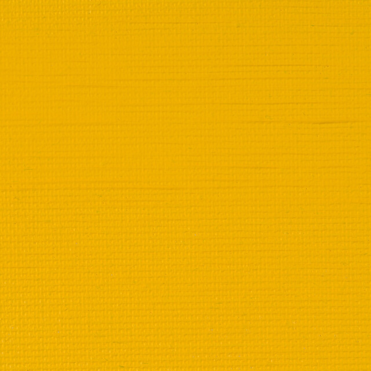 Akryl Rembrandt 40ml - 269 Azo Yellow Med