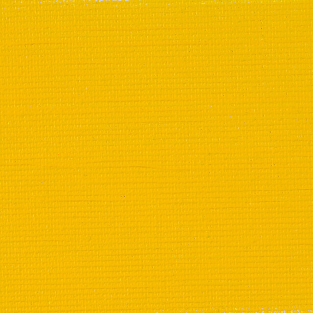 Akryl Rembrandt 40ml - 271 Cadm. Yellow Med