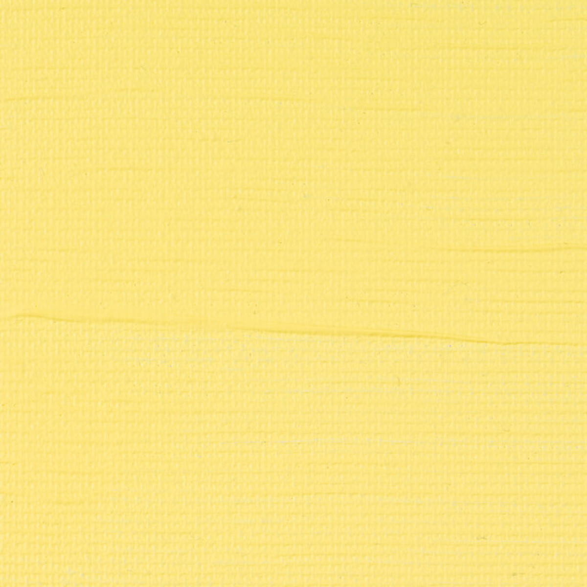 Akryl Rembrandt 40ml - 274 Nickel Tit. Yellow