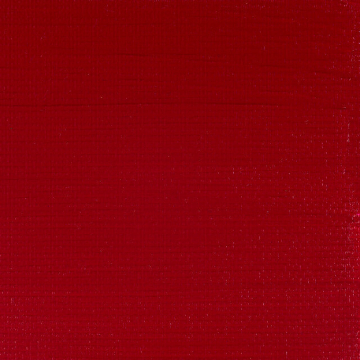 Akryl Rembrandt 40ml - 318 Carmine