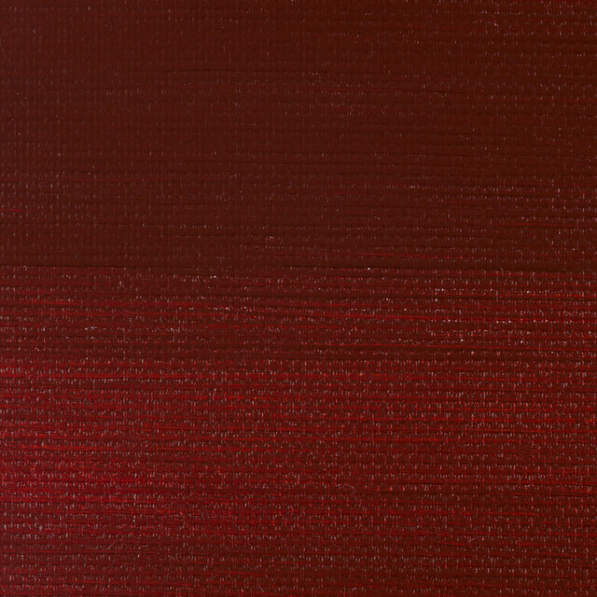 Akryl Rembrandt 40ml - 378 Transp. Oxide Red