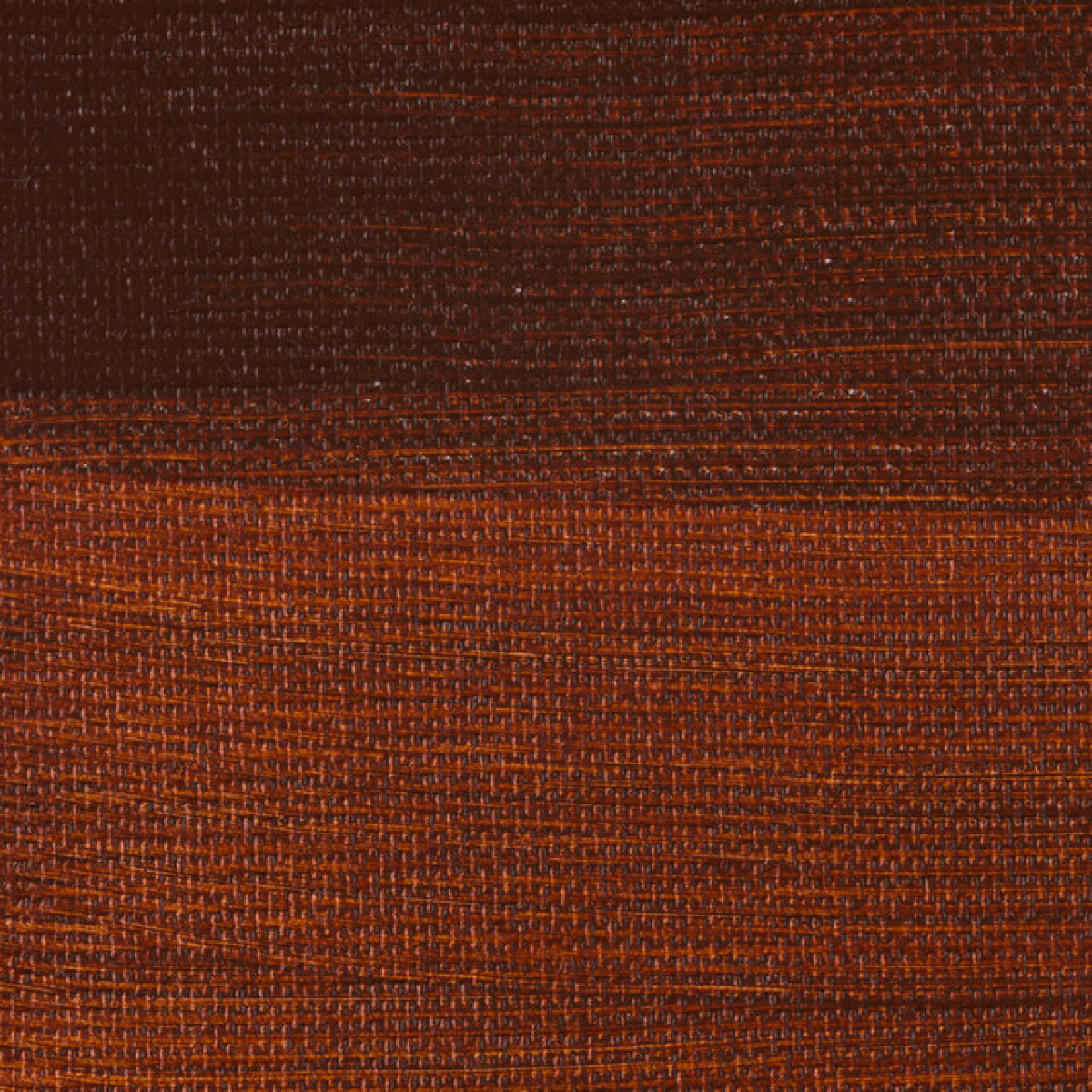 Akryl Rembrandt 40ml - 426 Trans. Oxide Brown