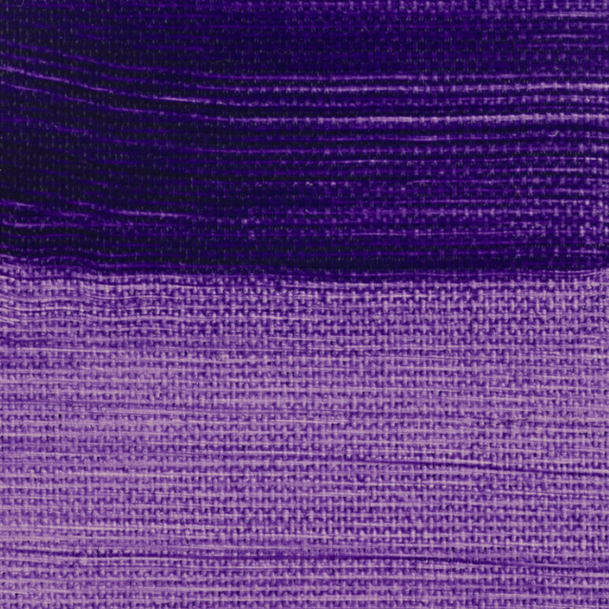 Akryl Rembrandt 40ml - 507 Ultram. Violet