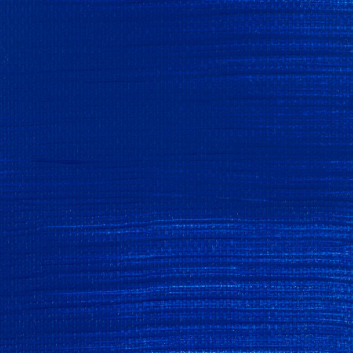 Akryl Rembrandt 40ml - 511 Cobalt Blue