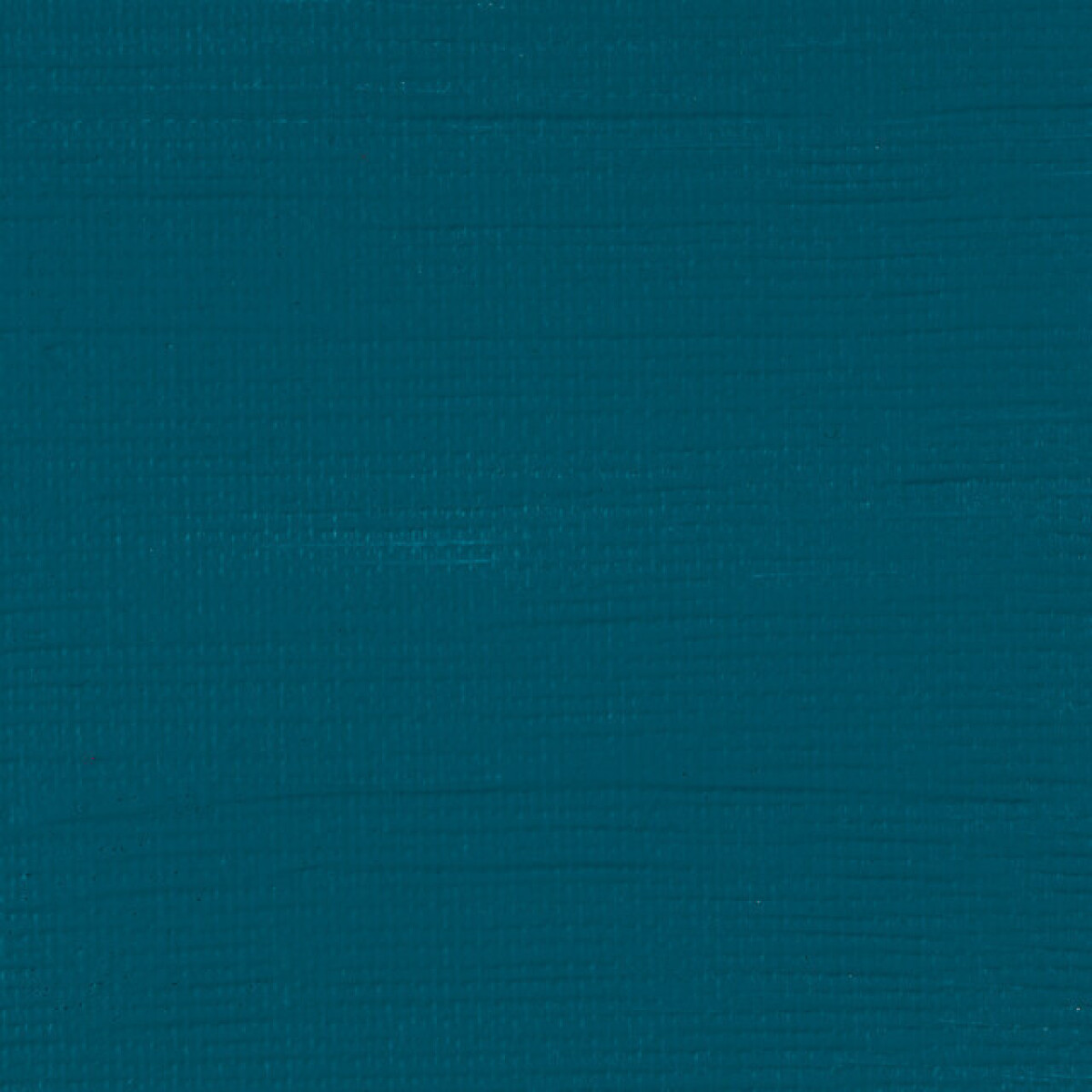 Akryl Rembrandt 40ml - 522 Turq. Blue