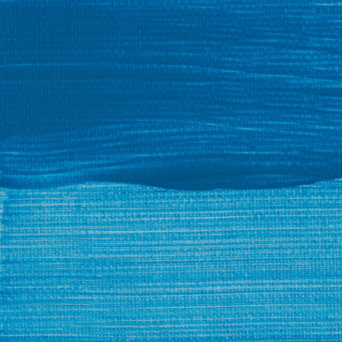 Akryl Rembrandt 40ml - 534 Cerulean Blue