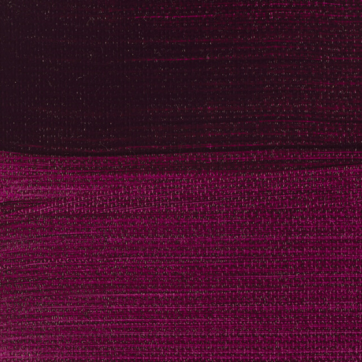 Akryl Rembrandt 40ml - 567 Perm. Red Violet