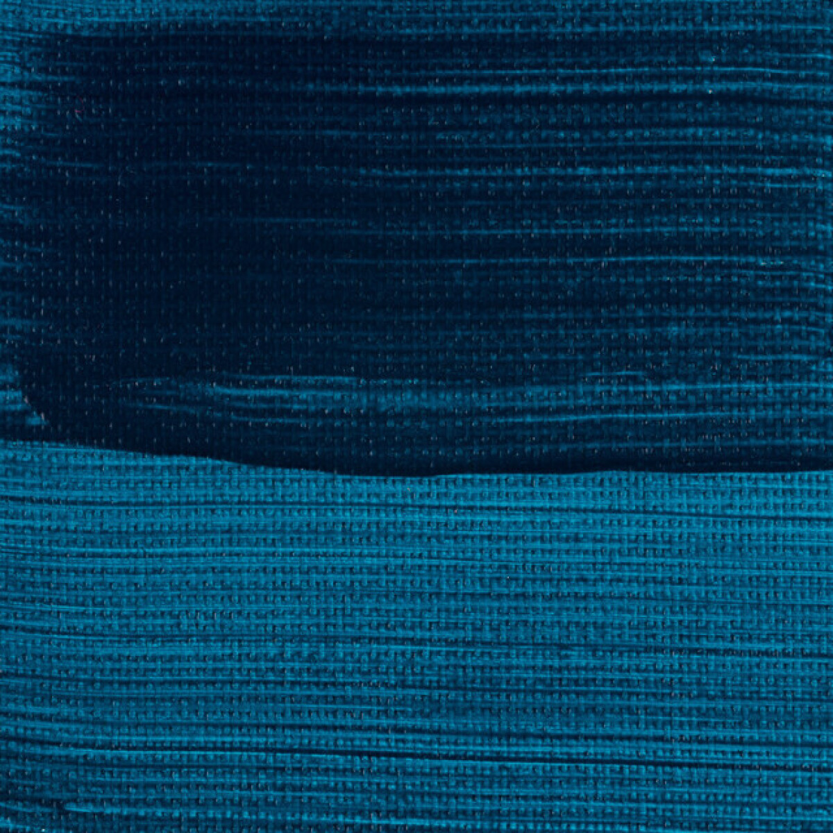 Akryl Rembrandt 40ml - 582 Manganese Blue