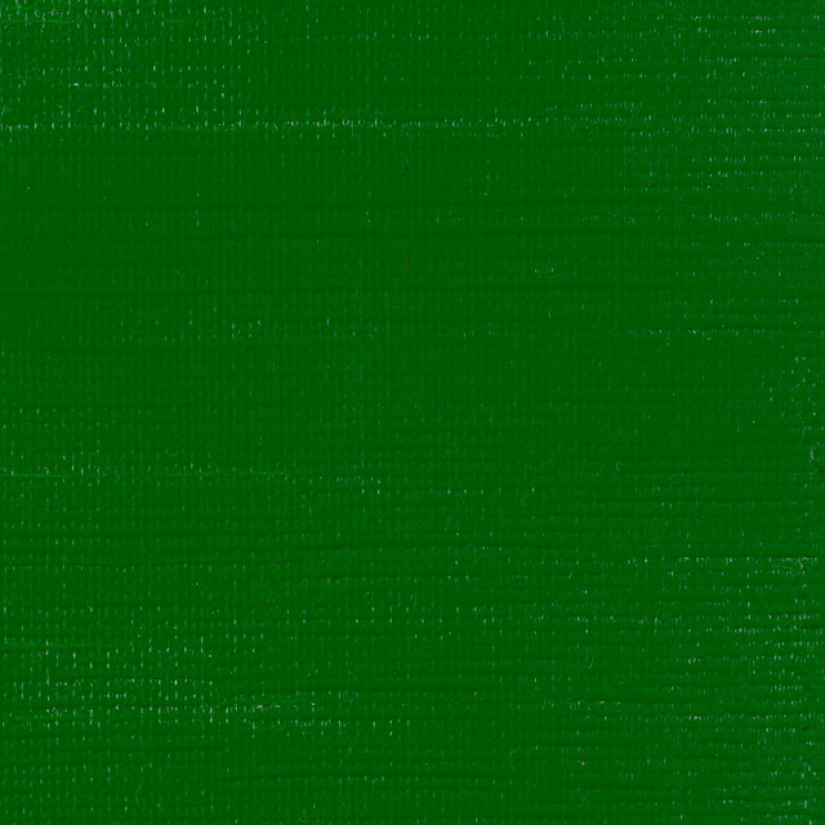 Akryl Rembrandt 40ml - 614 Perm. Green Med