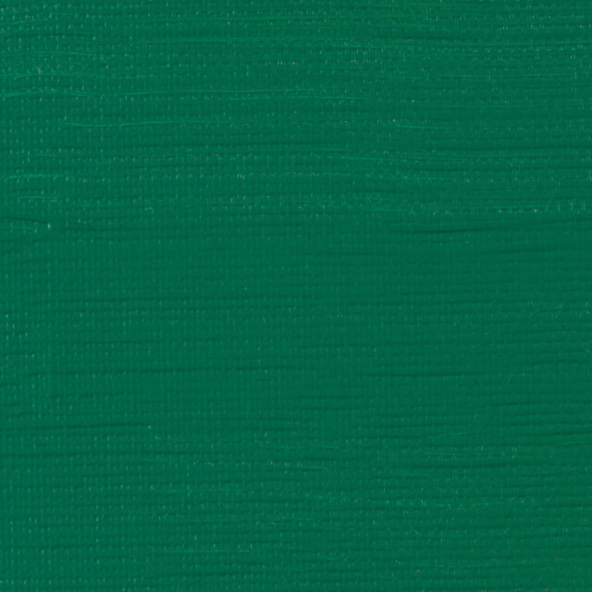 Akryl Rembrandt 40ml - 615 Emerald Green