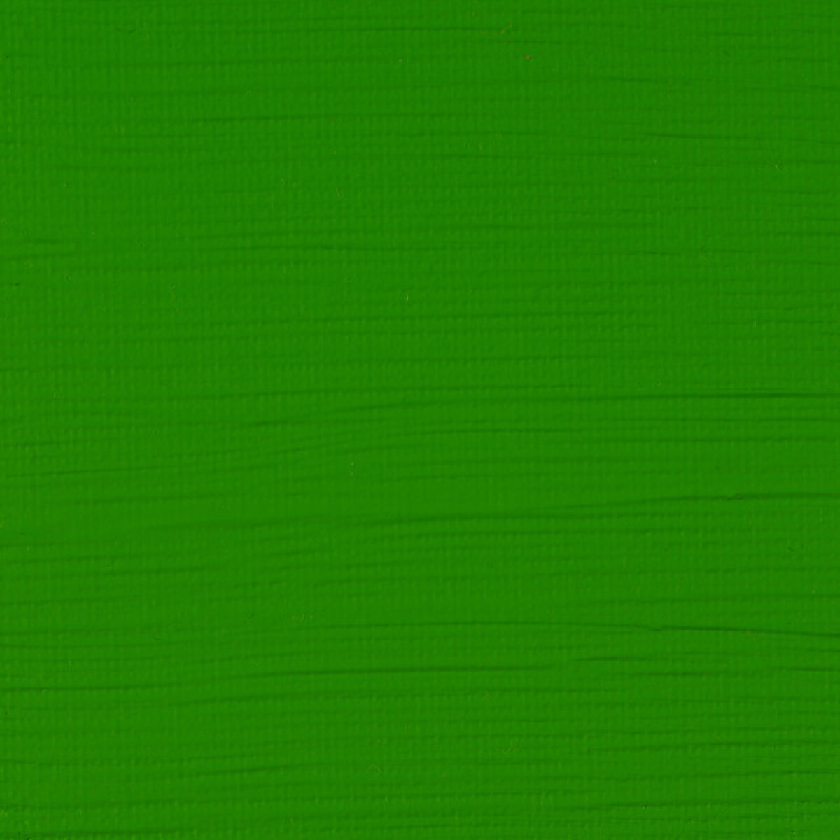 Akryl Rembrandt 40ml - 618 Perm. Green LT