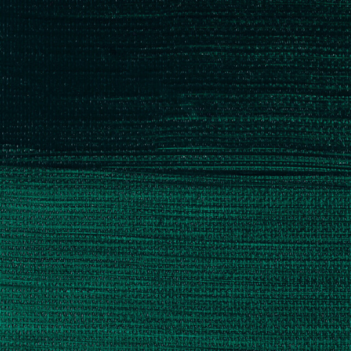 Akryl Rembrandt 40ml - 675 Phthalo Green
