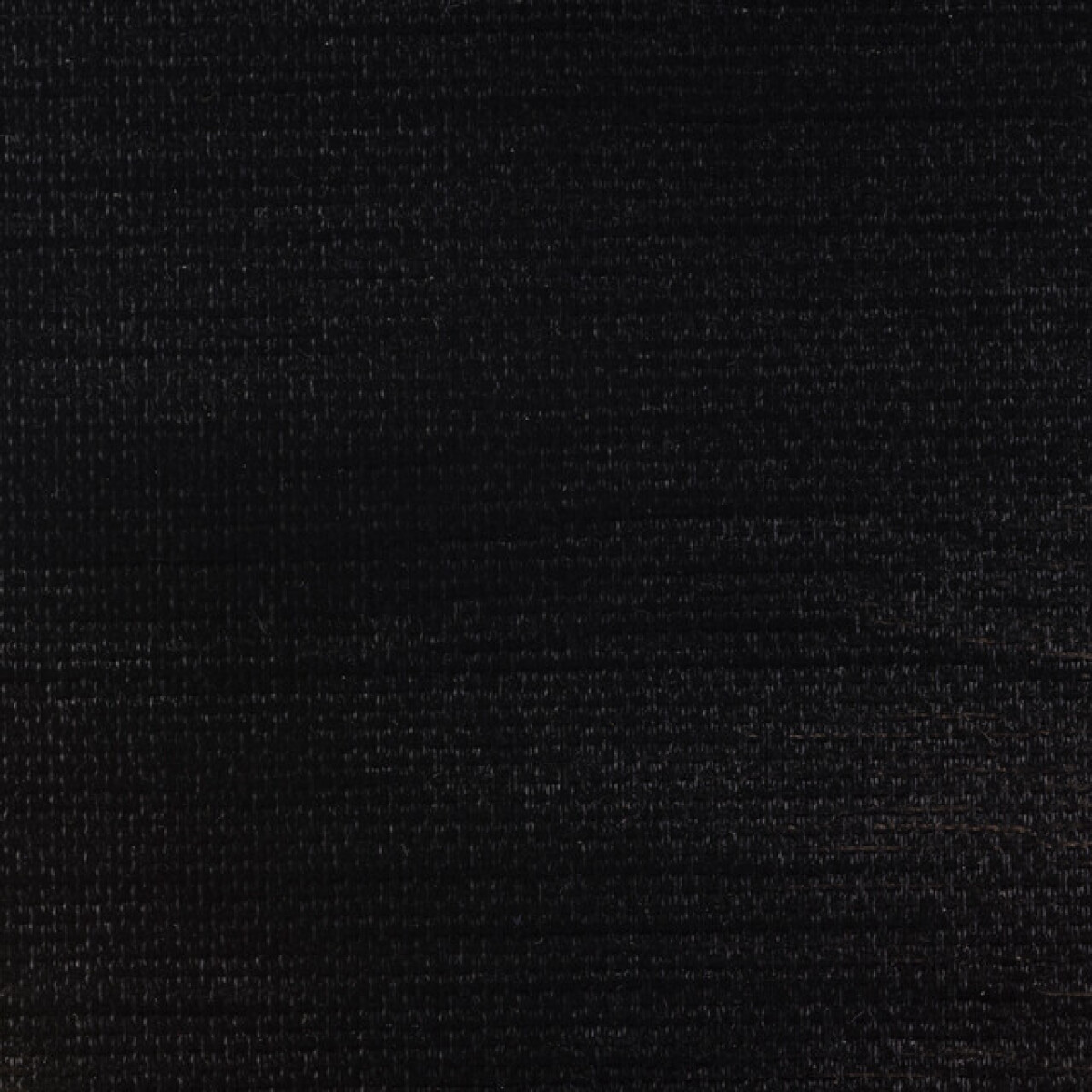 Akryl Rembrandt 40ml - 701 Ivory Black