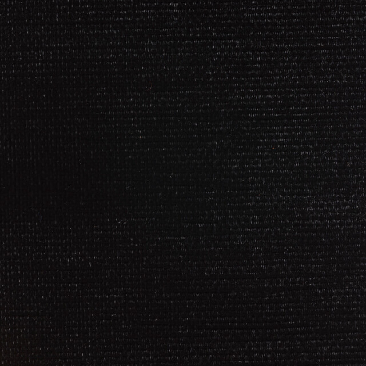 Akryl Rembrandt 40ml - 735 Oxide Black