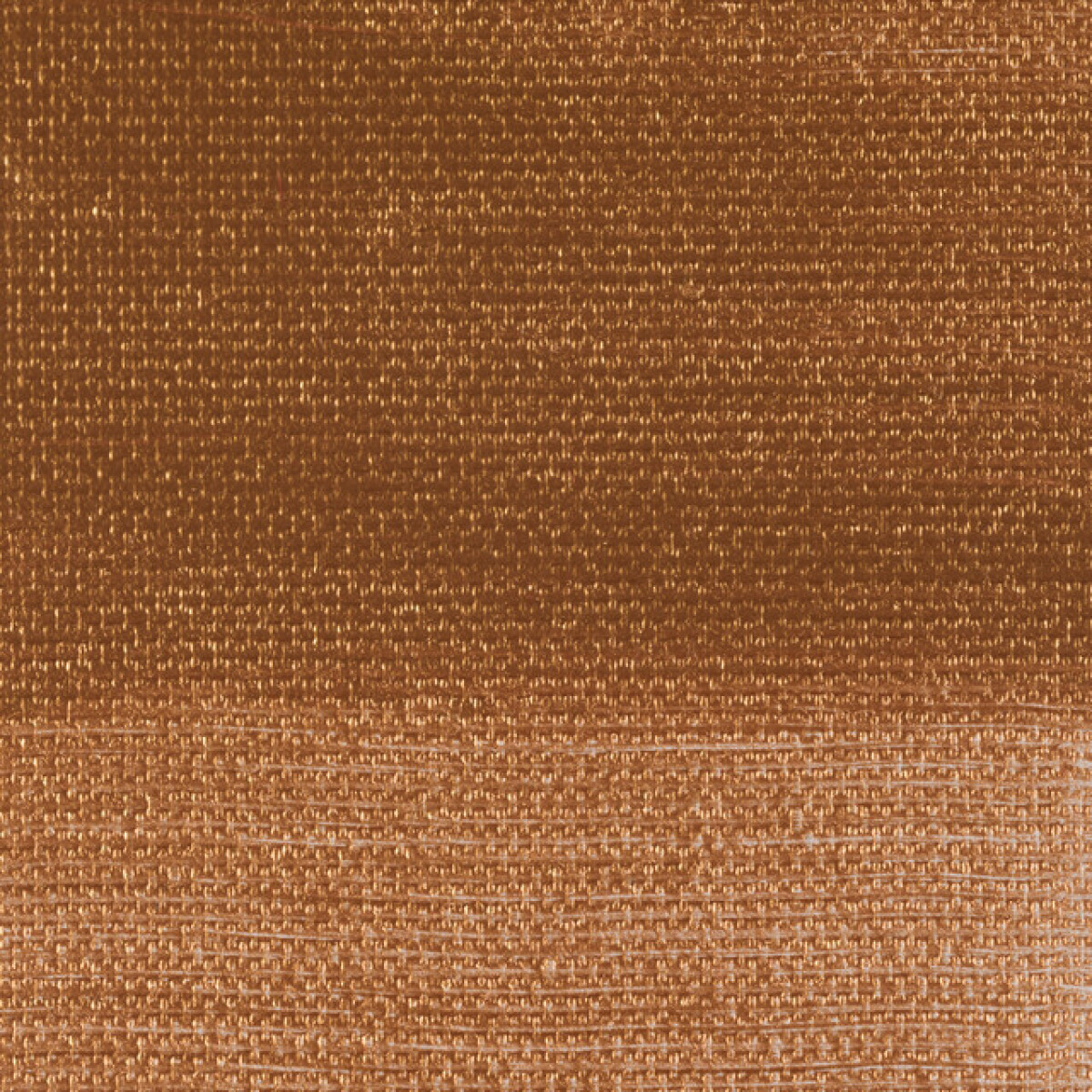 Akryl Rembrandt 40ml - 803 Deep Gold