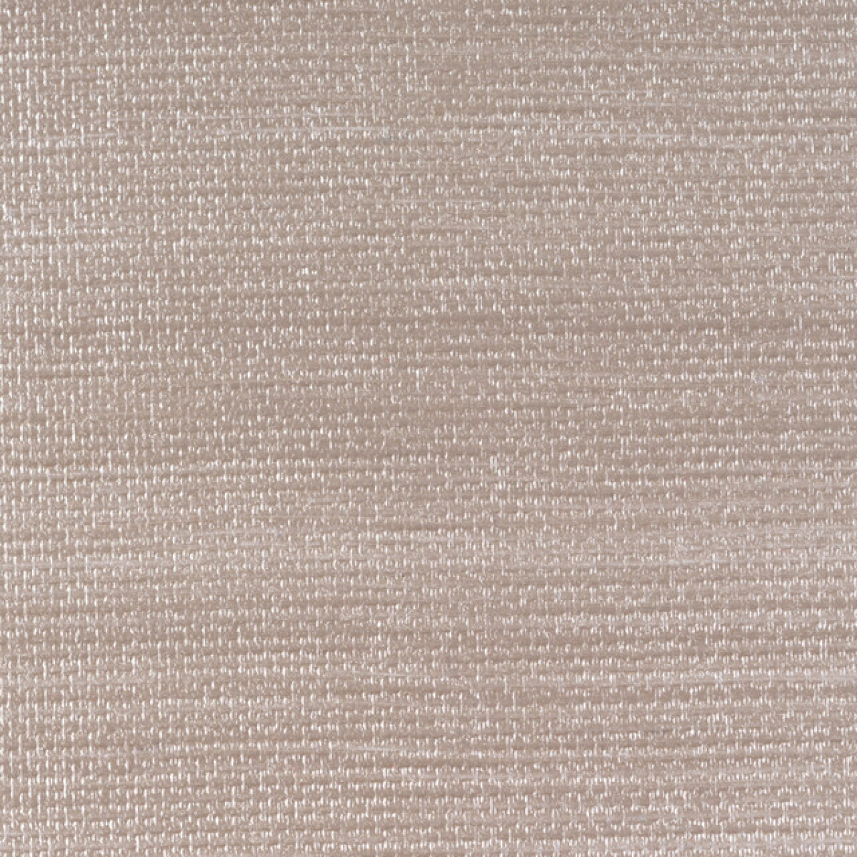 Akryl Rembrandt 40ml - 817 Pearl White