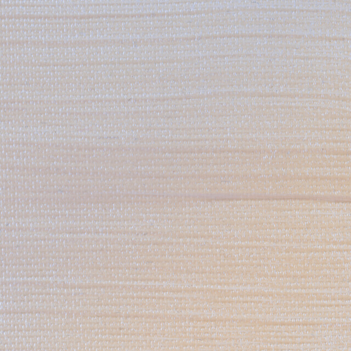 Akryl Rembrandt 40ml - 820 Pearl Blue