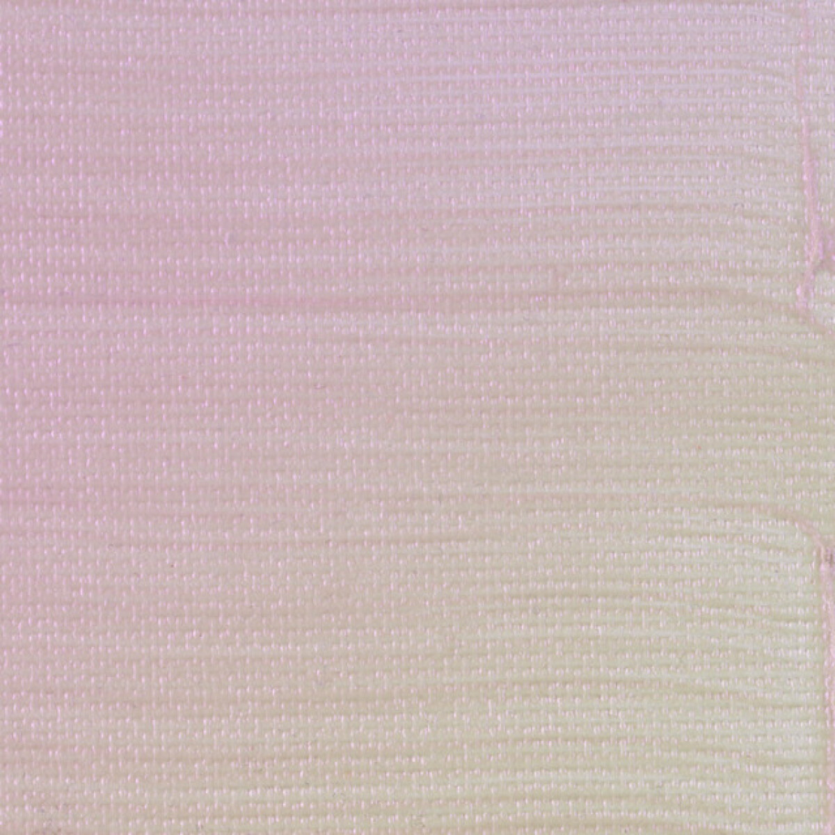 Akryl Rembrandt 40ml - 821 Pearl Violet