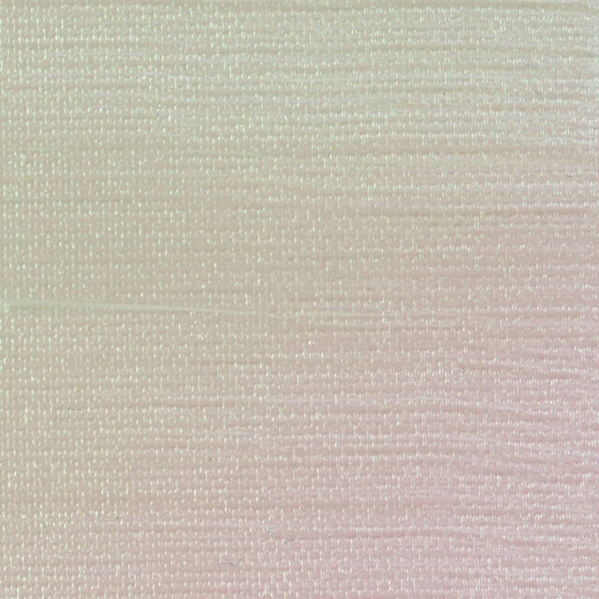 Akryl Rembrandt 40ml - 822 Pearl Green