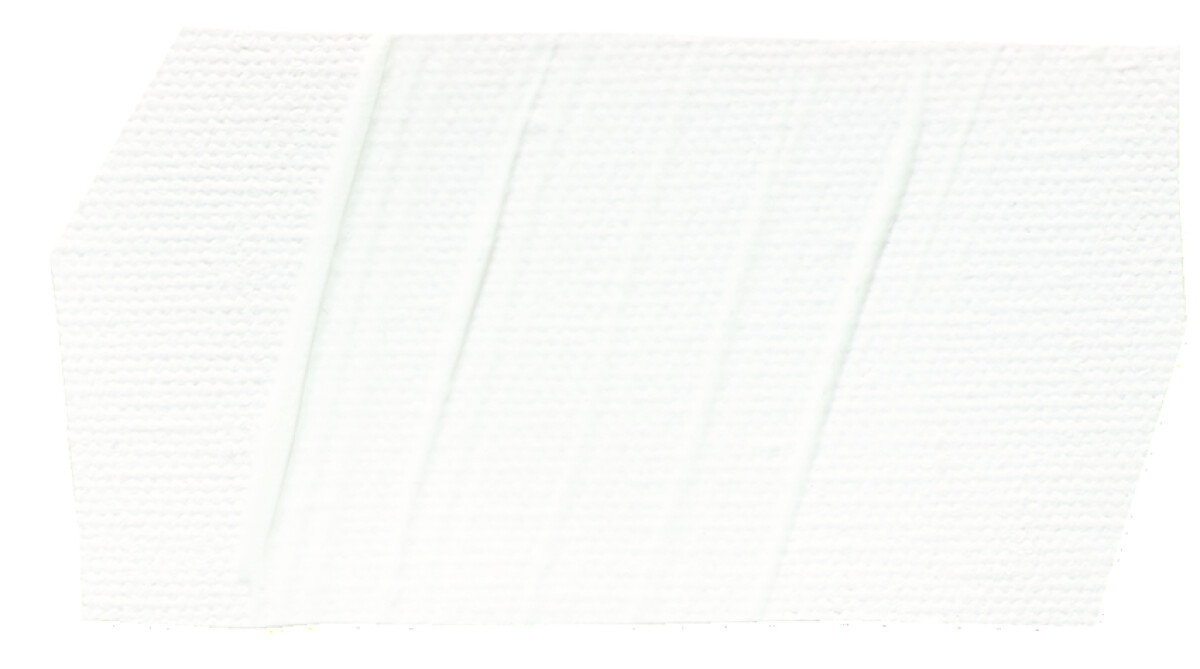 Akrylová barva Akademie 250ml – 840 fluorescent white