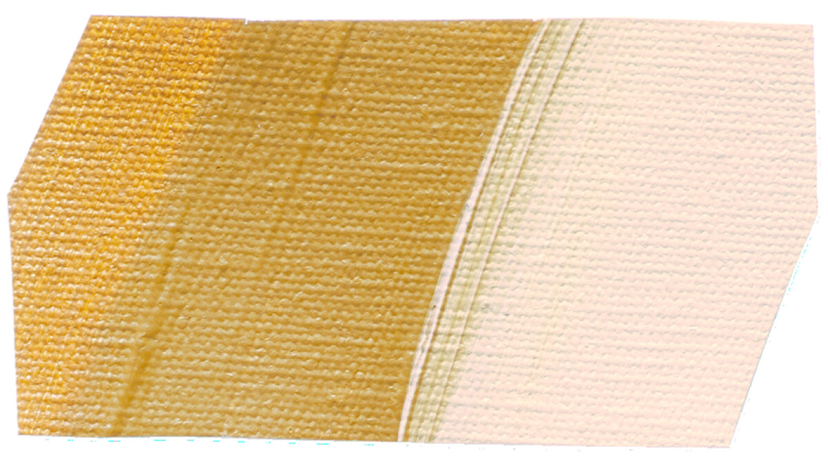 Akrylová barva Akademie 60ml – 655 raw Sienna