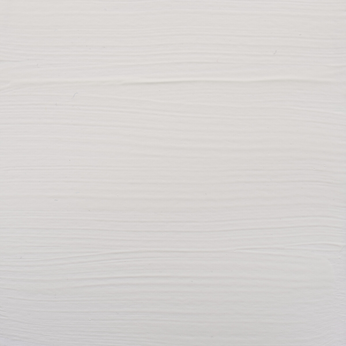 Akrylová barva Amsterdam Standard, 1 litr - 104 Zinc White