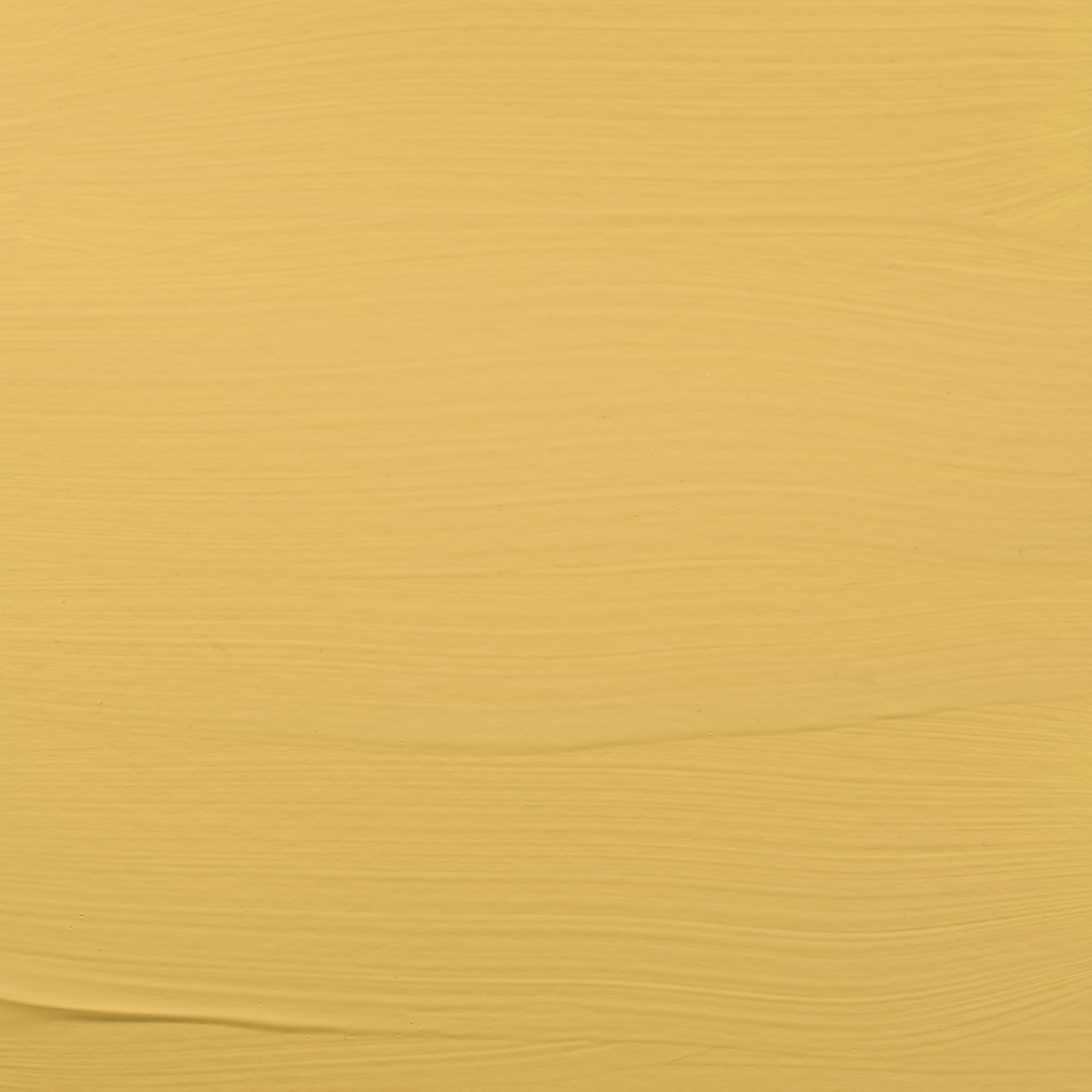 Akrylová barva Amsterdam Standard, 1 litr - 223 Naples Yellow Deep