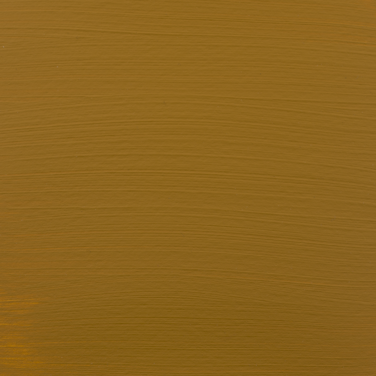 Akrylová barva Amsterdam Standard, 1 litr - 234 Raw Sienna