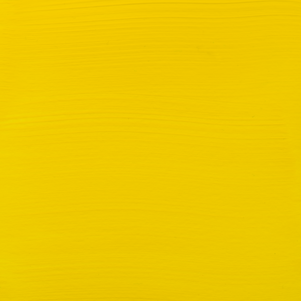 Akrylová barva Amsterdam Standard, 1 litr - 268 Azo Yellow Light