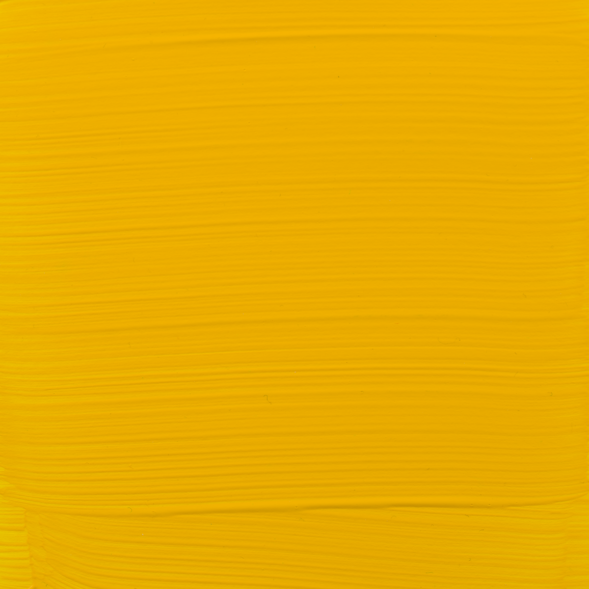 Akrylová barva Amsterdam Standard, 1 litr - 269 Azo Yellow Medium