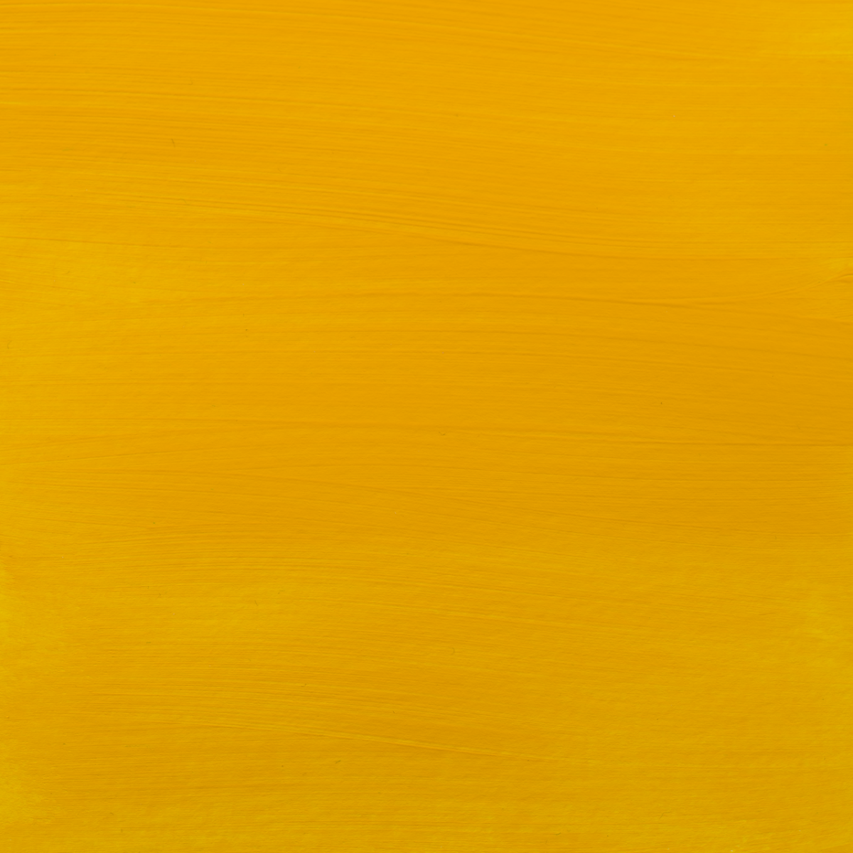 Akrylová barva Amsterdam Standard, 1 litr - 270 Azo Yellow Deep