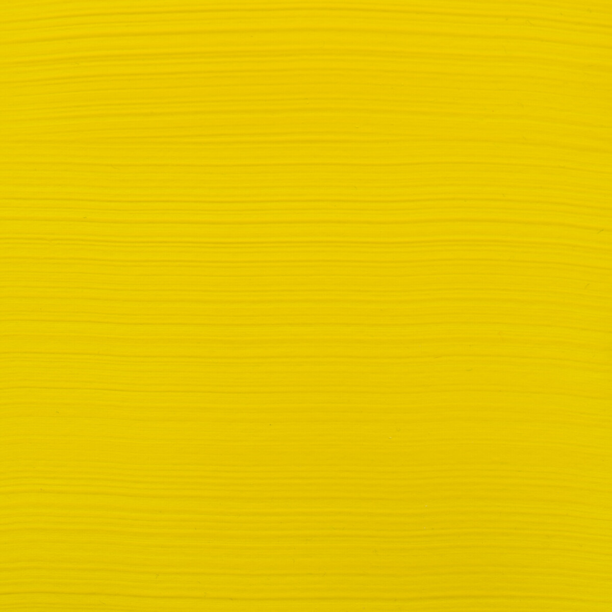 Akrylová barva Amsterdam Standard, 1 litr - 275 Primary Yellow