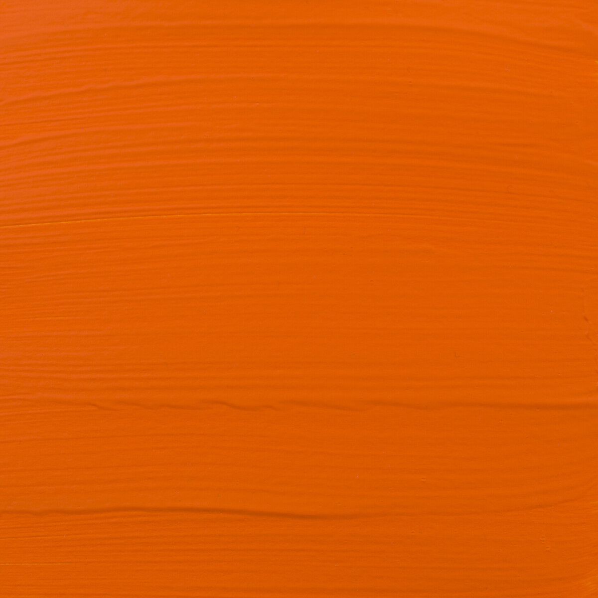 Akrylová barva Amsterdam Standard, 1 litr - 276 Azo Orange