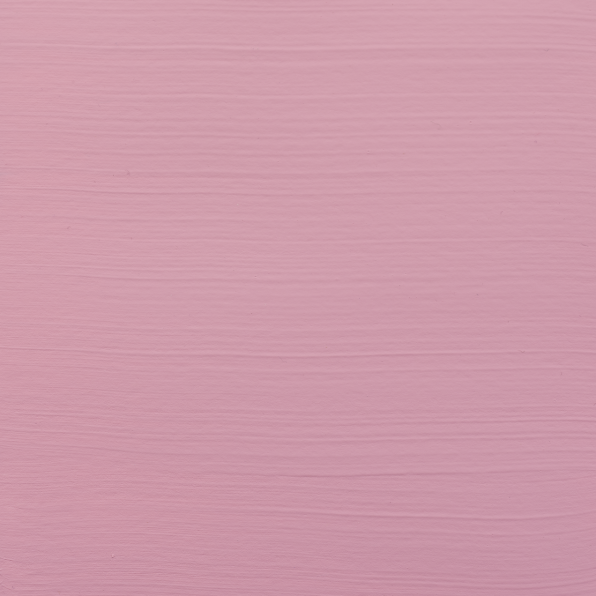 Akrylová barva Amsterdam Standard, 1 litr - 330 Persian Rose