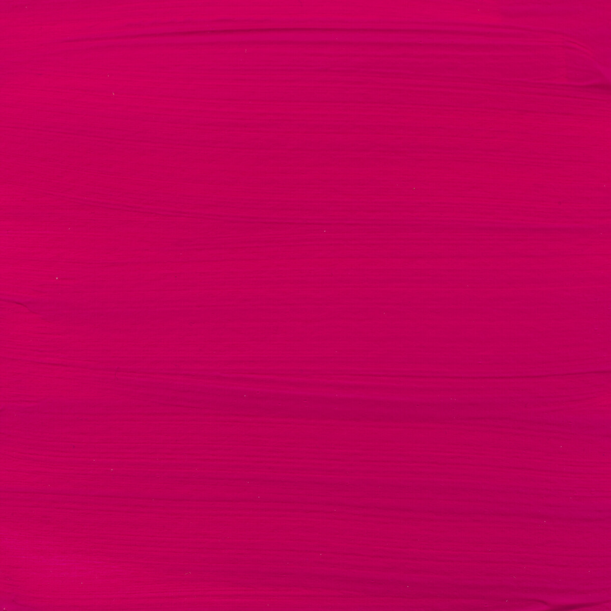 Akrylová barva Amsterdam Standard, 1 litr - 366 Quinacridone Rose